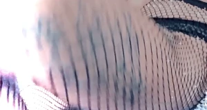 Ass n titties toy play too