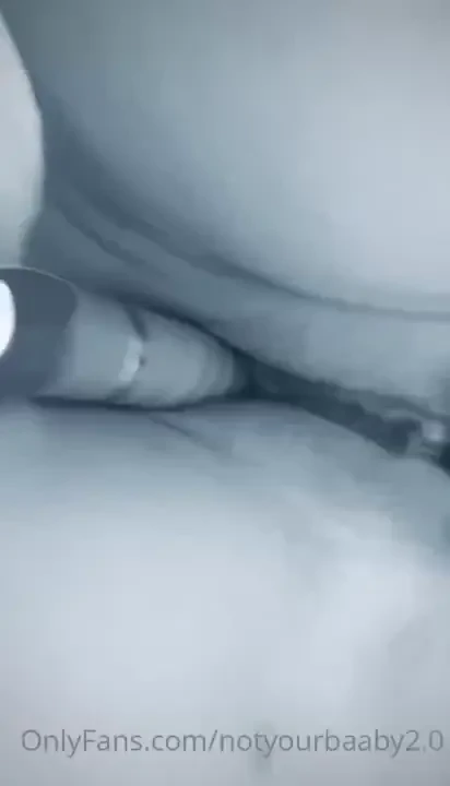 Playing with my part 2 