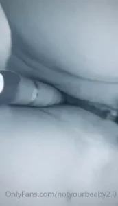 Playing with my part 2