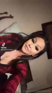 Mamacita mamacita part 2