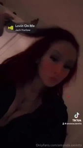 Mamacita mamacita part 1