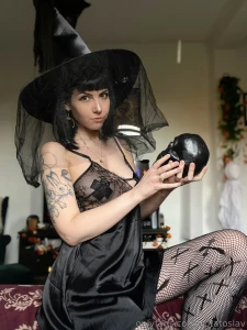 Been meaning to post the finale from this set for about a week but part 4