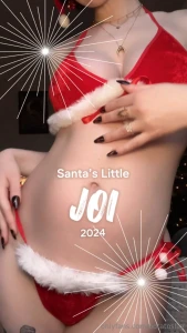 Have been trying to post this all day but i cannot log in to of on my