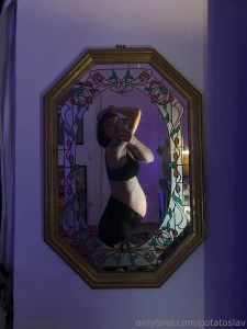 Question since a lot of people have been requesting my oiling video -