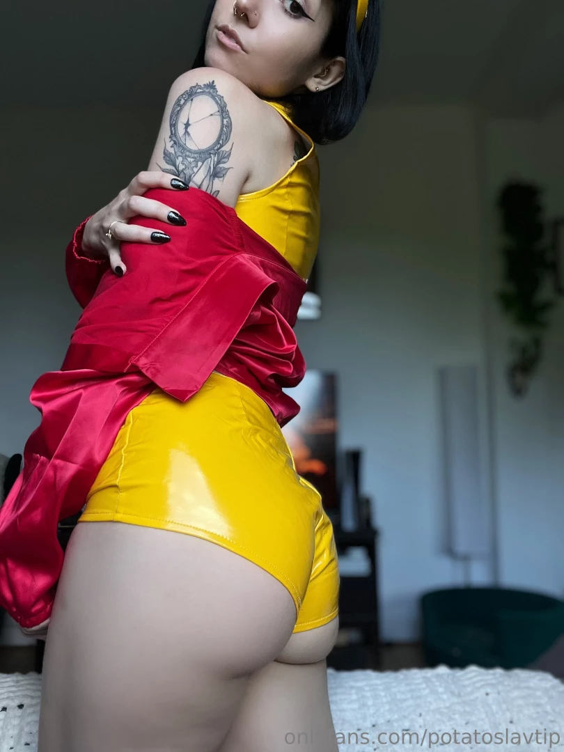 Hello i am going to be back from my trip to the uk tomorrowwww yay part 1 