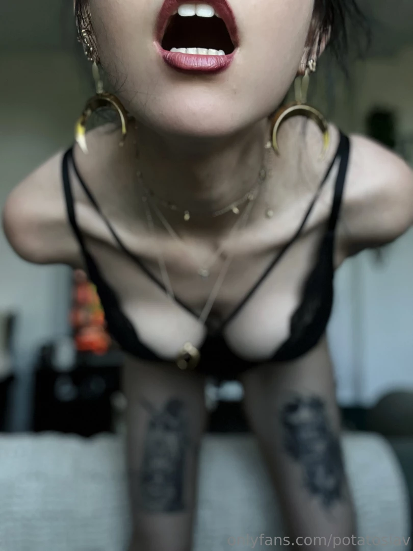 Part 2 of this fun little heels set tip list is sent for anyone that part 12 