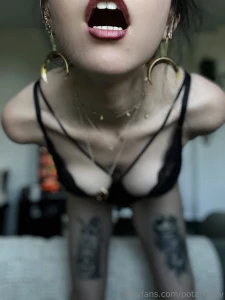 Part 2 of this fun little heels set tip list is sent for anyone that part 12