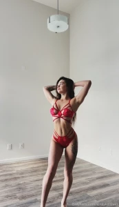 Sub to my main to see uncensored versions kinkykat kinkykat