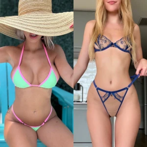 Join masonlily420vip and i tomorrow night 8 30pm est we are going to