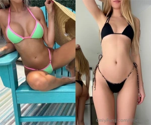 Going live in 3 5 hrs tonight with masonlily420vip join us for some