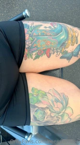 Amp tip if you wanna see daily spicy gym pics on this page amp message