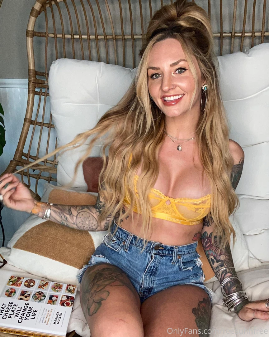 Which photo is your fav 1 2 or 3 ps subscribe to my vip account for part 1 
