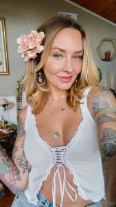 Hi lovers im offering the biggest sale i ve had in over a year on my
