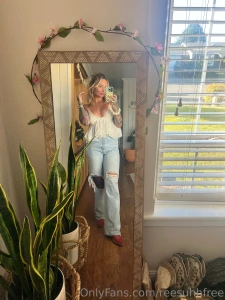 Hi hope you have a fantastic weekend