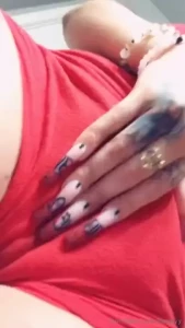 Who wants dessert part 22