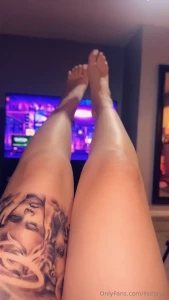 Goooodmorninggg part 3