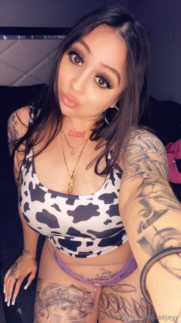 What type of content do you want to see papi let me knowwww 