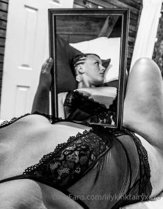 Black or colour part 1