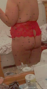 Let s have a play date part 6