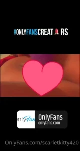 Like what you see want it uncensored uncensored version is posted