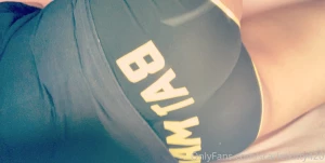 You like ass message me and we can work out a special requests part 3