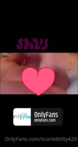 Like what you see want it uncensored uncensored version is posted part 1