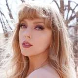 aprilgloria