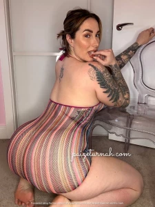 Going absolutely feral on this bbc twerking sucking fucking riding