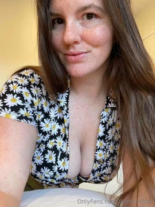 Take control of this pussy lilymichi