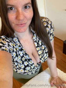 Can you pound this ass daddy lilymichi