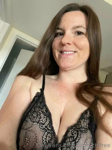 I know how to keep a secret hehe lilymichi