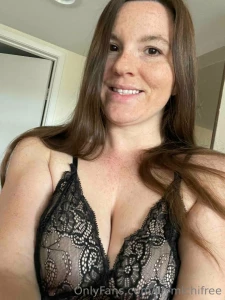 I want to know you better lilymichi