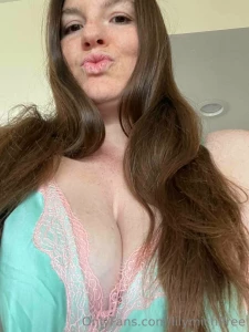 Sunday funday tip 15 to see fuck me on the living room floor creamy