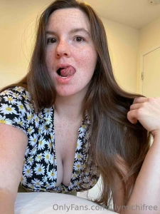 My customs are award winning ask me how to get one lilymichi