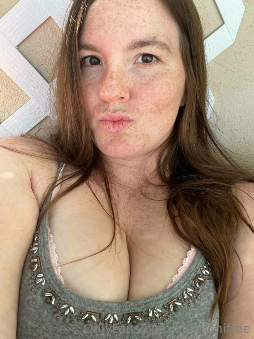 Punish my holes lilymichi 