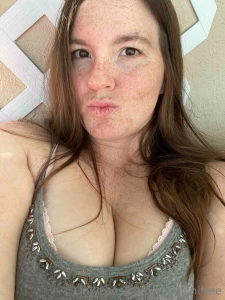 Punish my holes lilymichi