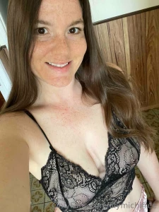 Tell me youre favorite position to fuck lilymichi