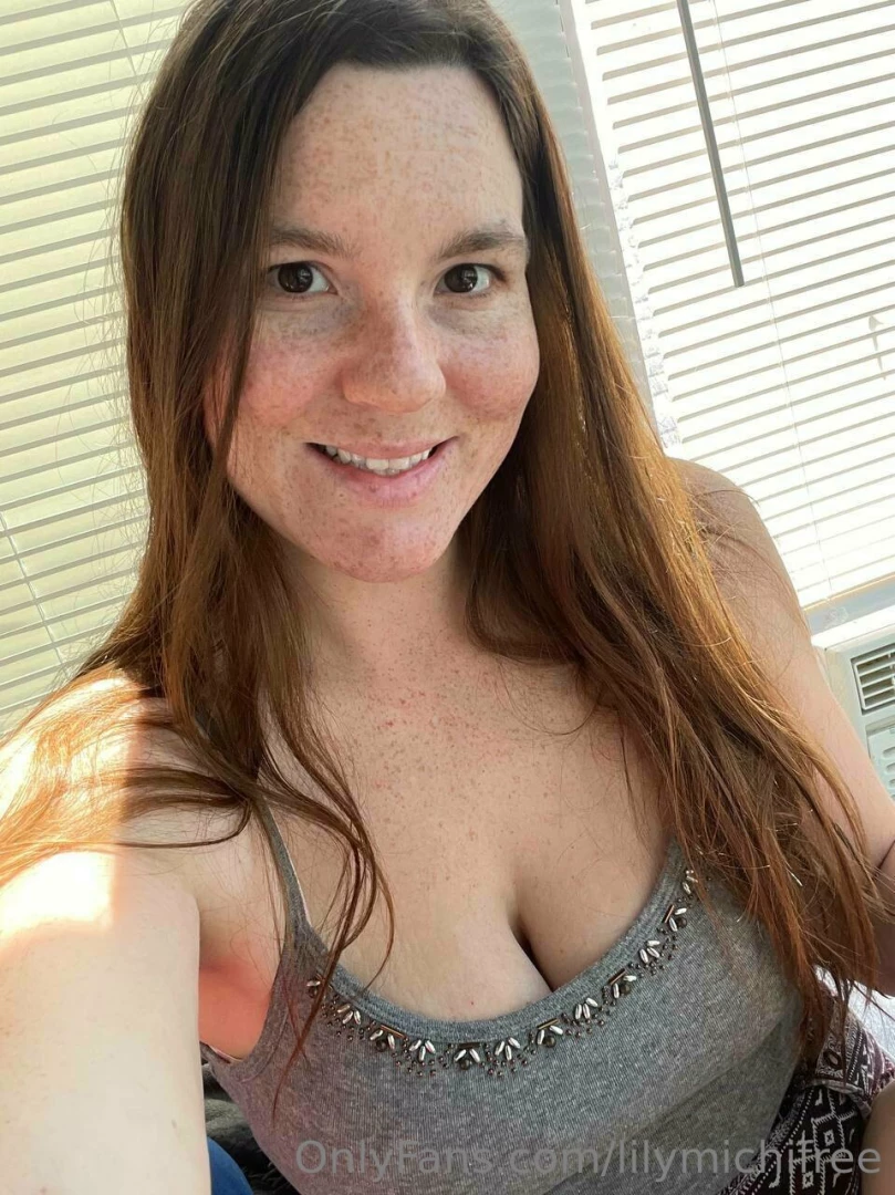 Tickle my taco tuesday tip 10 and watch me gave myself a quicky in my 