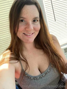 Tickle my taco tuesday tip 10 and watch me gave myself a quicky in my