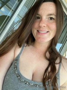 Plant your seed in me lilymichi