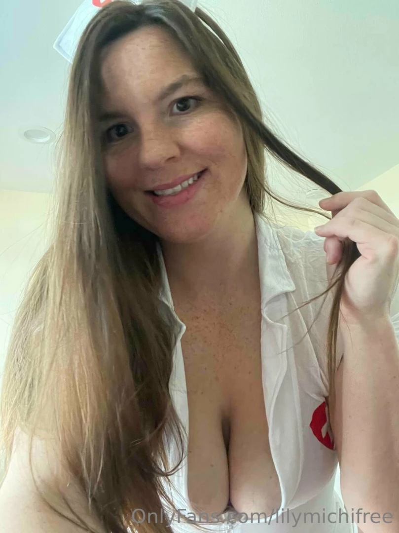 I am such a naughty whore lilymichi part 2 