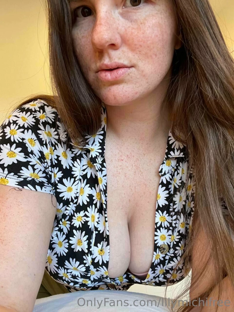 What type of content do you wanna see more of lilymichi 