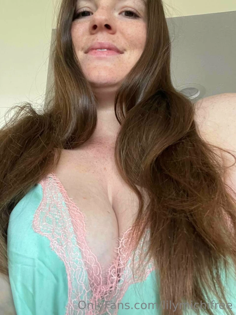 Dont tell your wife about us lilymichi 