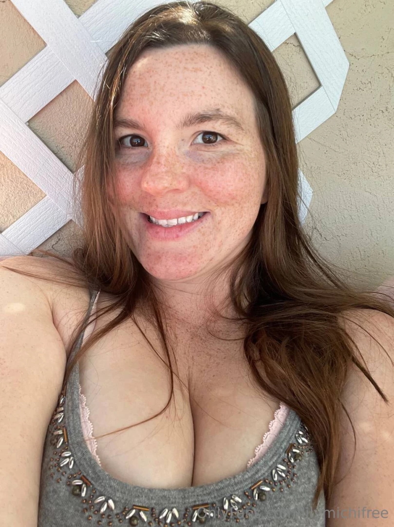 I want to make you desire come true lilymichi 