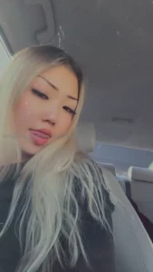 Now taking bookings lavishbling ch