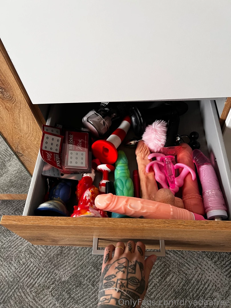 U m m v n velkou sb rku m m si pohr t i have really big colection 