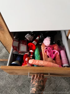 U m m v n velkou sb rku m m si pohr t i have really big colection