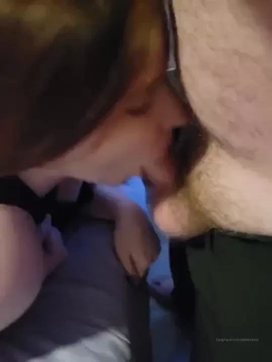 Who wants to see the whole video with fenrirrules 