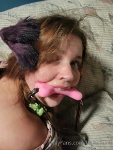 Happy father s day to all the daddys out there