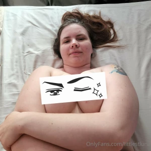 Sneak peak of today s content